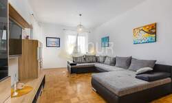 Cetvorosoban stan, Vrbnik, prodaja, 390000 €, 89 m2