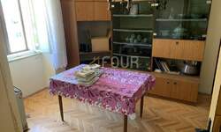 Kuca, Vrbnik, prodaja, 150000 €, 120 m2