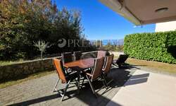 Dvosoban stan, Omišalj, Njivice, prodaja, 390000 €, 44 m2