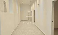 Poslovni prostor, Rijeka, Centar, najam, 1200 €, 69 m2