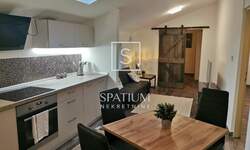 Dvosoban stan, Rijeka, Potok, prodaja, 174000 €, 48 m2