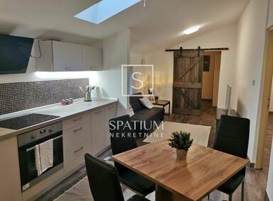 Dvosoban stan, Rijeka, Potok, prodaja, 174000 €, 48 m2