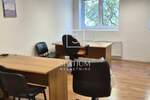 Poslovni prostor, Rijeka, Mlaka, najam, 1100 €, 64 m2