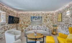 Kuca, Sveti Lovreč, najam, 2700 €, 340 m2