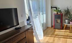 Trosoban stan, Viškovo, Mladenići, prodaja, 229000 €, 60 m2