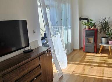 Trosoban stan, Viškovo, Mladenići, prodaja, 229000 €, 60 m2