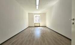 Poslovni prostor, Rijeka, Centar, najam, 600 €, 30 m2