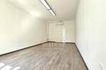 Poslovni prostor, Rijeka, Centar, najam, 600 €, 30 m2