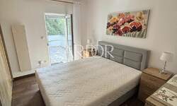 Dvosoban stan, Omišalj, Njivice, prodaja, 220000 €, 53 m2