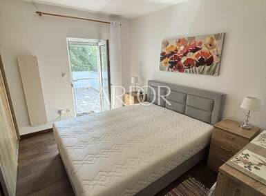 Dvosoban stan, Omišalj, Njivice, prodaja, 220000 €, 53 m2