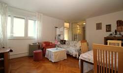 Cetvorosoban stan, Rijeka, Gornja Vežica, prodaja, 290000 €, 91 m2