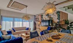 Kuca, Brtonigla, Karigador, prodaja, 640000 €, 150 m2