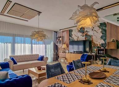 Kuca, Brtonigla, Karigador, prodaja, 640000 €, 150 m2