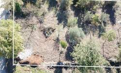 Zemljiste, Poreč, prodaja, 120000 €, 559 m2