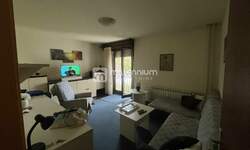 Dvosoban stan, Rijeka, Rastočine, prodaja, 156000 €, 46 m2