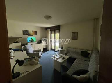 Dvosoban stan, Rijeka, Rastočine, prodaja, 156000 €, 46 m2