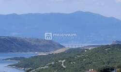 Apartman, Crikvenica, Dramalj, prodaja, 150000 €, 38 m2