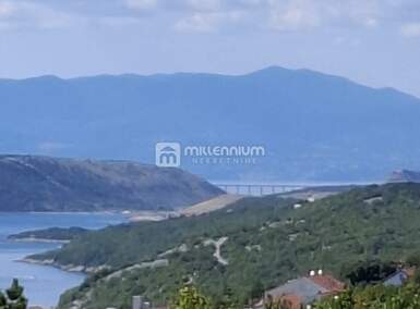 Apartman, Crikvenica, Dramalj, prodaja, 150000 €, 38 m2