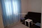 Apartman, Crikvenica, Dramalj, prodaja, 150000 €, 38 m2