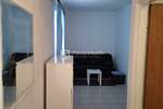Apartman, Crikvenica, Dramalj, prodaja, 150000 €, 38 m2