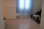 Apartman, Crikvenica, Dramalj, prodaja, 150000 €, 38 m2
