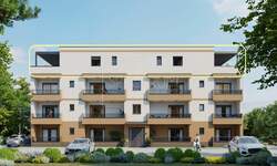 Cetvorosoban stan, Tar-Vabriga, Tar, prodaja, 750000 €, 191 m2