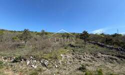 Zemljiste, Crikvenica, prodaja, 145000 €, 644 m2