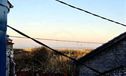 Kuca, Mali Lošinj, Susak, prodaja, 125000 €, 82 m2