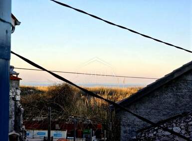 Kuca, Mali Lošinj, Susak, prodaja, 125000 €, 82 m2