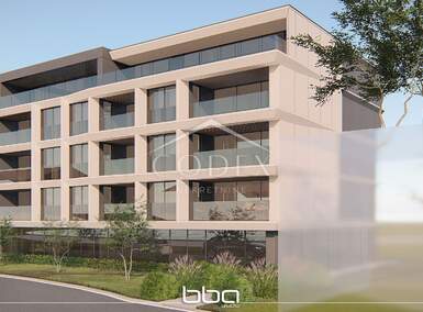 Dvosoban stan, Umag, prodaja, 280000 €, 43 m2