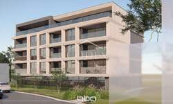 Trosoban stan, Umag, prodaja, 495000 €, 98 m2