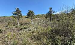 Zemljiste, Crikvenica, prodaja, 456000 €, 2929 m2