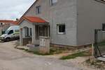 Kuca, Pula, Šikići, prodaja, 330000 €, 165 m2