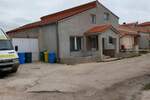 Kuca, Pula, Šikići, prodaja, 330000 €, 165 m2