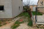 Kuca, Pula, Šikići, prodaja, 330000 €, 165 m2