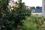 Kuca, Pula, Šikići, prodaja, 330000 €, 165 m2