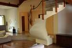 Kuca, Pula, Šikići, prodaja, 330000 €, 165 m2