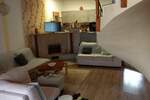 Kuca, Pula, Šikići, prodaja, 330000 €, 165 m2