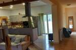 Kuca, Pula, Šikići, prodaja, 330000 €, 165 m2