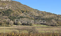 Zemljiste, Buzet, prodaja, 47500 €, 1898 m2