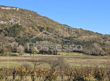 Zemljiste, Buzet, prodaja, 47500 €, 1898 m2