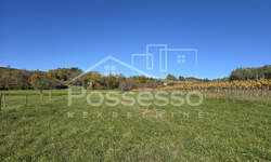 Zemljiste, Buzet, prodaja, 29000 €, 2075 m2