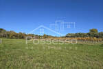 Zemljiste, Buzet, prodaja, 29000 €, 2075 m2