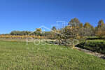 Zemljiste, Buzet, prodaja, 29000 €, 2075 m2