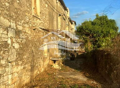 Kuca, Krnica, prodaja, 210000 €, 150 m2