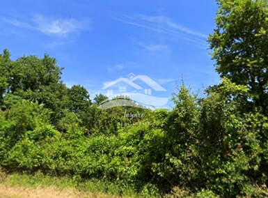 Zemljiste, Krnica, prodaja, 20 €, 1 m2