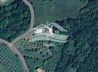 Zemljiste, Krnica, prodaja, 118000 €, 983 m2