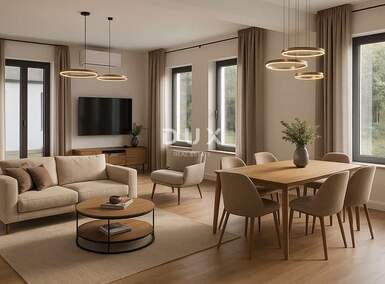 Kuca, Kršan, Blaškovići, prodaja, 359500 €, 111 m2