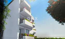 Trosoban stan, Pula, Kaštanjer, prodaja, 255000 €, 56 m2