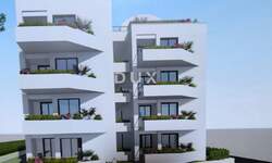 Trosoban stan, Pula, Kaštanjer, prodaja, 255000 €, 56 m2